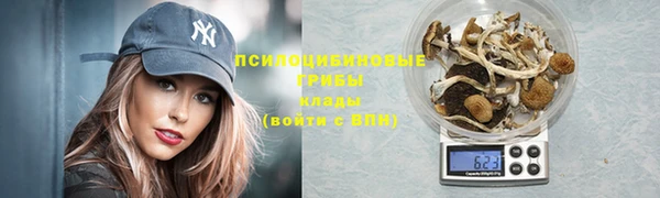 крисы Балабаново